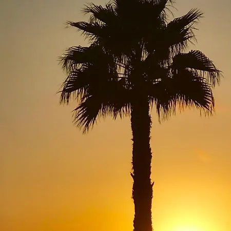 Apartament Rafaello ,,la Zona Cabo Roig, Area Cabo Roig