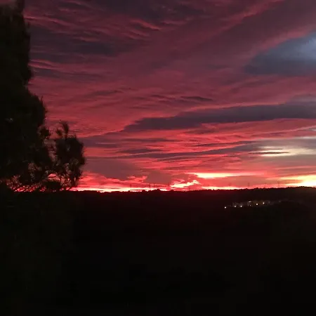 Rafaello ,,la Zona Cabo Roig, Area Cabo Roig