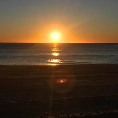 Apartamento Rafaello ,,la Zona Cabo Roig, Area Cabo Roig