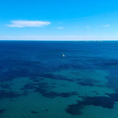 Rafaello ,,la Zona Cabo Roig, Area Cabo Roig