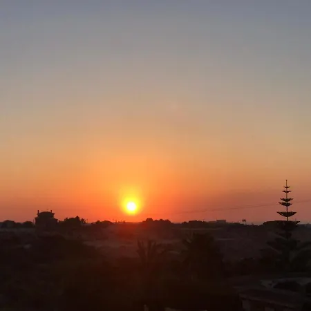 Rafaello ,,la Zona Cabo Roig, Area Cabo Roig