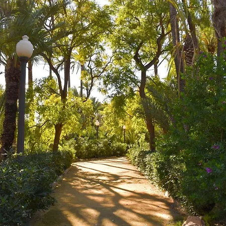 Rafaello ,,la Zona Cabo Roig, Area Cabo Roig