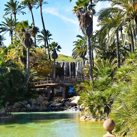 Rafaello ,,la Zona Cabo Roig, Area Cabo Roig