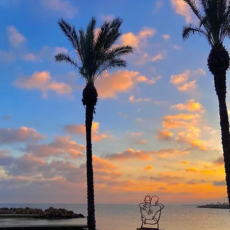 Rafaello ,,la Zona Cabo Roig, Area Cabo Roig