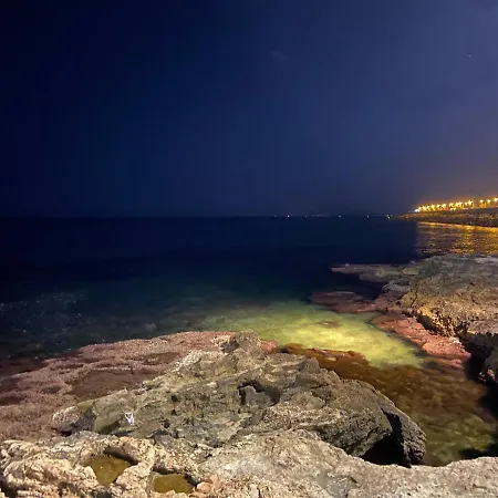 Apartamento Rafaello ,,la Zona Cabo Roig, Area Cabo Roig