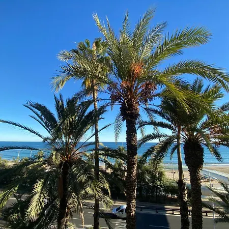 Rafaello ,,la Zona Cabo Roig, Area Cabo Roig