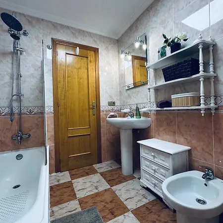 Apartment Rafaello ,,la Zona Cabo Roig, Area Cabo Roig