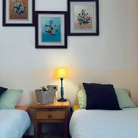 Rafaello ,,la Zona Cabo Roig, Area Cabo Roig