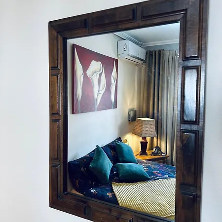 Apartment Rafaello ,,la Zona Cabo Roig, Area Cabo Roig