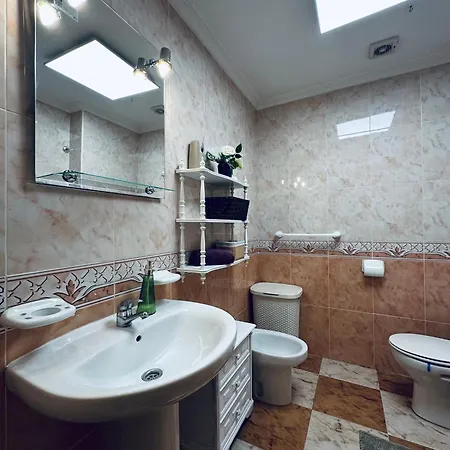 Apartment Rafaello ,,la Zona Cabo Roig, Area Cabo Roig