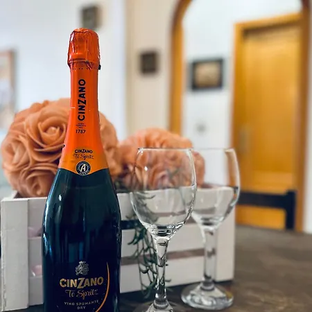 Apartamento Rafaello ,,la Zona Cabo Roig, Area Cabo Roig