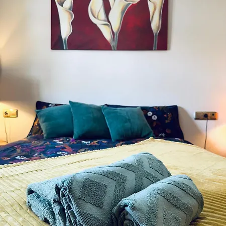 Rafaello ,,la Zona Cabo Roig, Area Cabo Roig