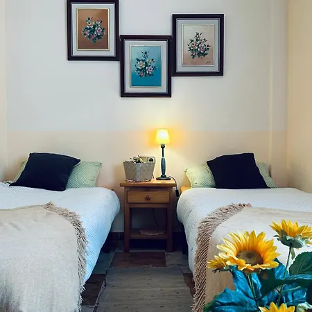 Apartment Rafaello ,,la Zona Cabo Roig, Area Cabo Roig